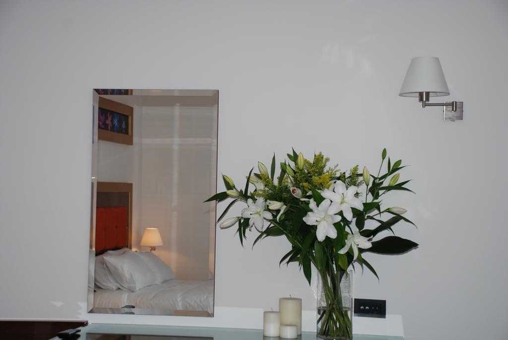 Hotel Dovitel Ioannina