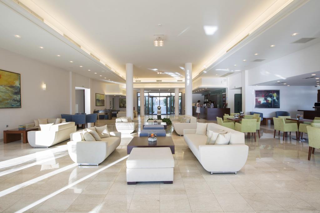 Porto Galini Seaside & 5* Nikiana