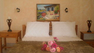 Antigoni Hotel