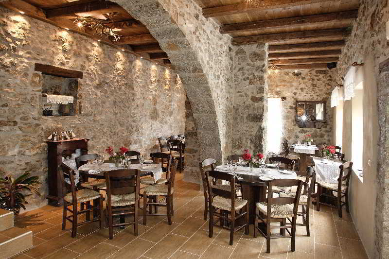 Holiday home Vilaeti Agios Konstantinos (Crete)