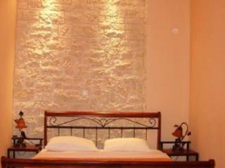 Hostel Neos Olympos *