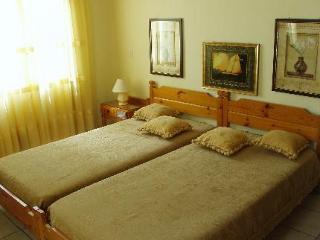 Hostel Neos Olympos