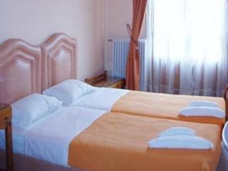 Hostel Neos Olympos *