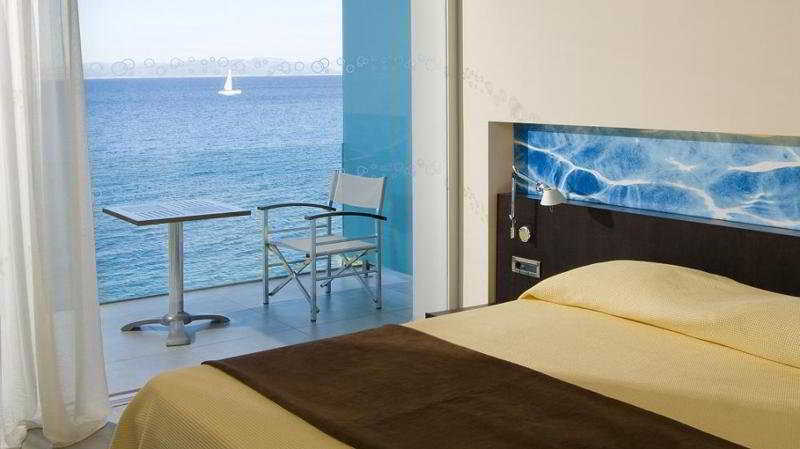 Hotel Aktis Art Kos Town