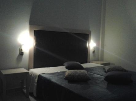 4s Superior Apartment Stalida