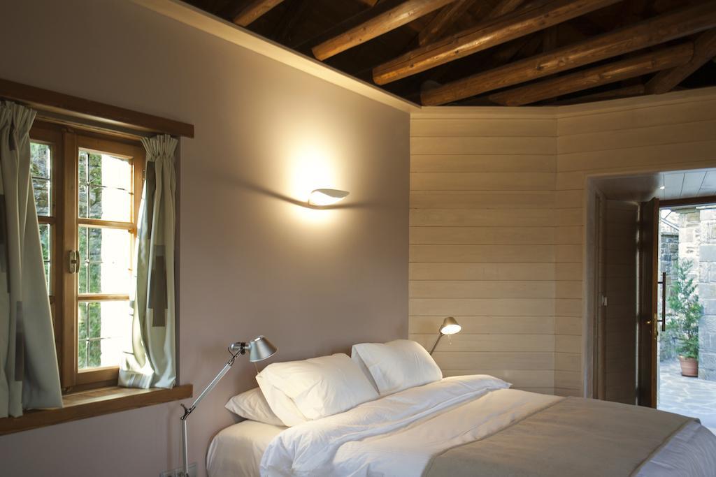 Kipi Suites Guest house