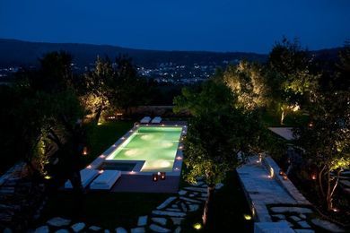 Athermigo Boutique Estate * Gavalochori