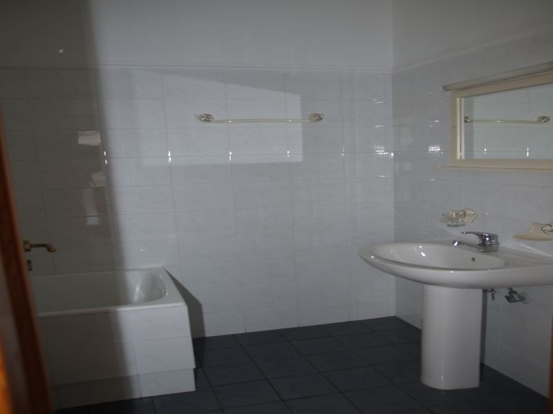 Aparthotel Anna Maria