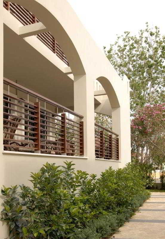 Atlantica Amalthia - Adults Only Agia Marina (Crete)