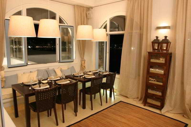 Hotel Harmony Boutique