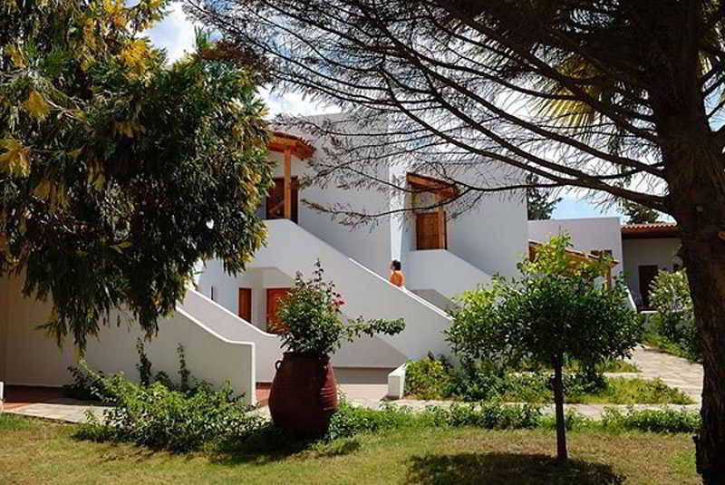 Mikrovillage