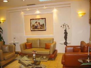 Hotel Faros Ii Piraeus