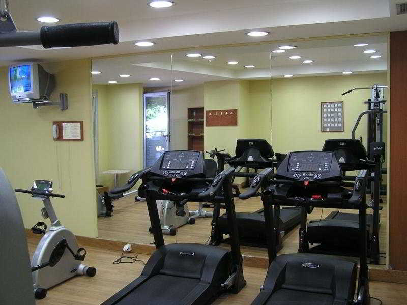 Divani Corfu Palace 4*