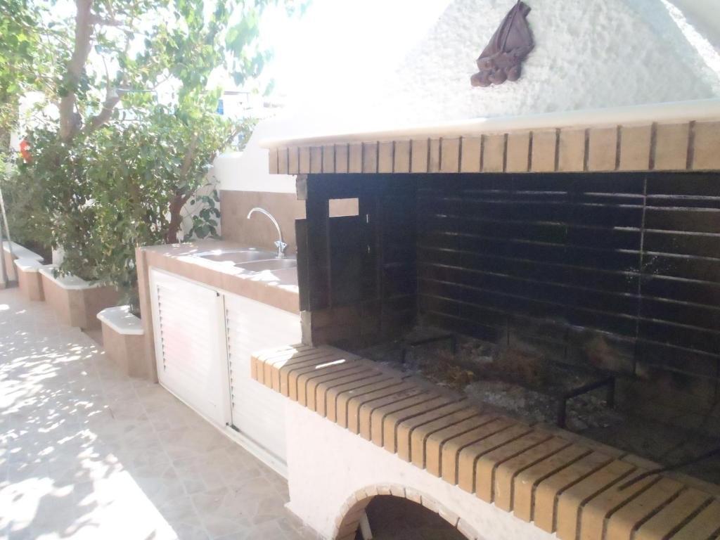 Theoni Kastraki (Naxos)