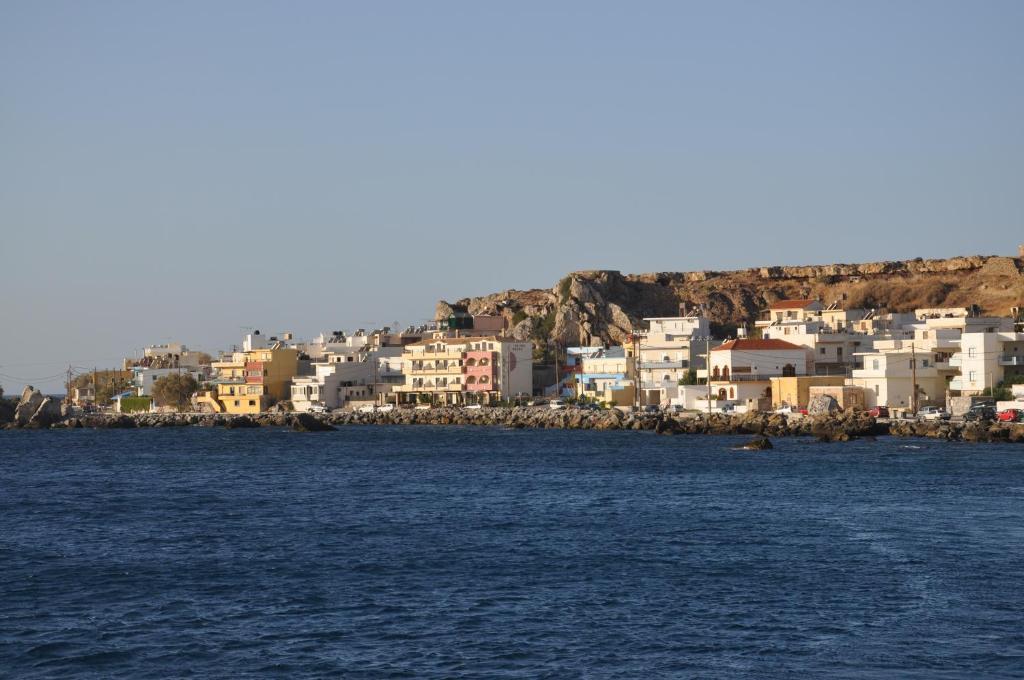 Panorama