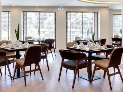 Hotel Athens Avenue Hotel Athens