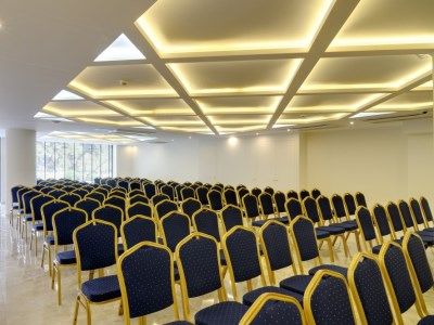 Athens Avenue Hotel Hotel 4*