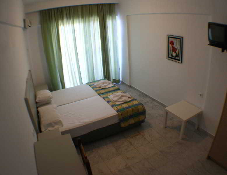 Bali Mare Village 3*