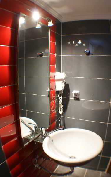 Bali Mare Village Hotel