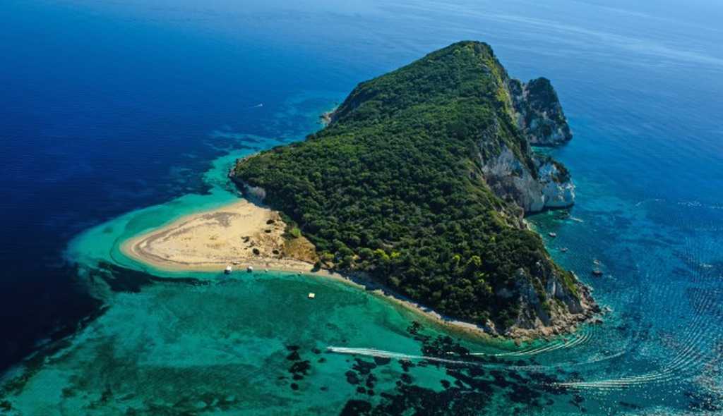 Hotel Zante Sun