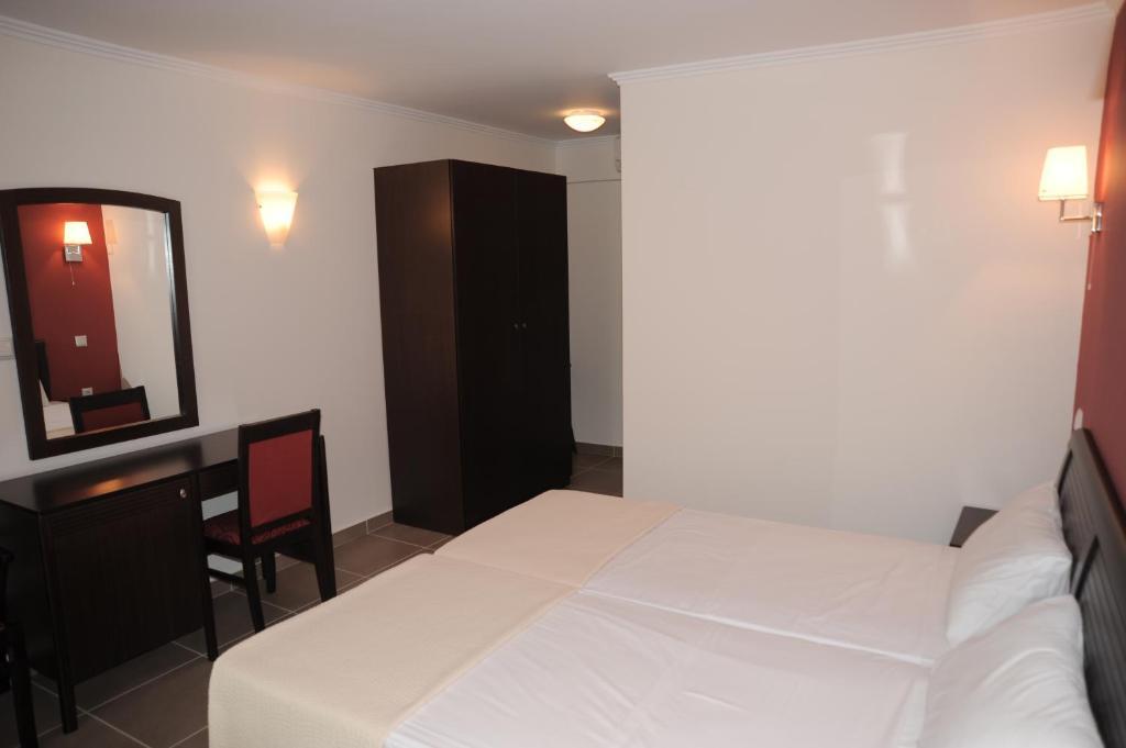 Ammos Bay Hotel 4*