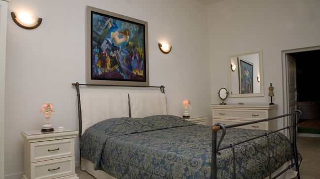 Adamis Majesty Hotel 3*