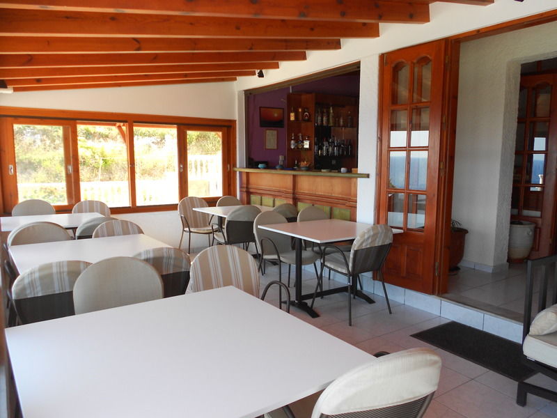 Hotel Sunrise 3*