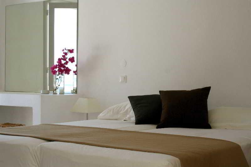 Kanale's & Hotel 4*