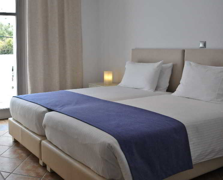 Kanale's & Hotel