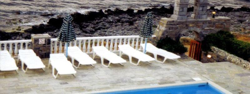 Maria Hotel 2*