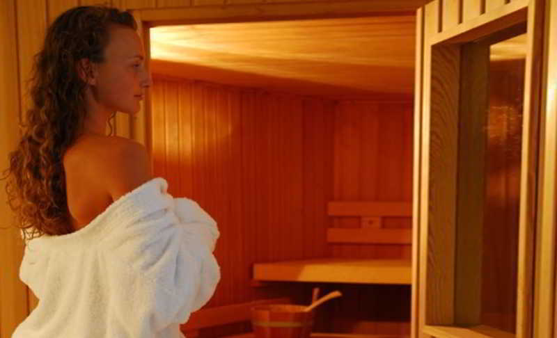 Minos Mare Hotel