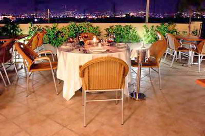 Golden Hotel 3*
