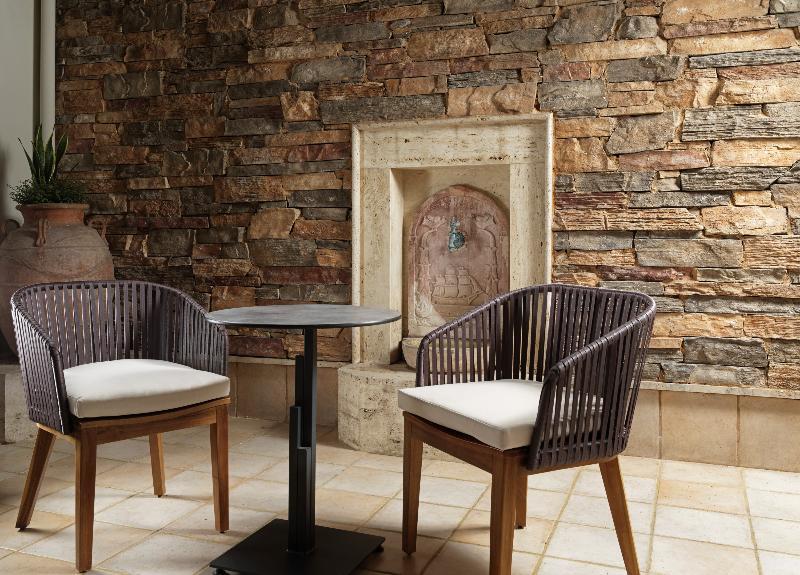 Holiday Suites Hotel Athens