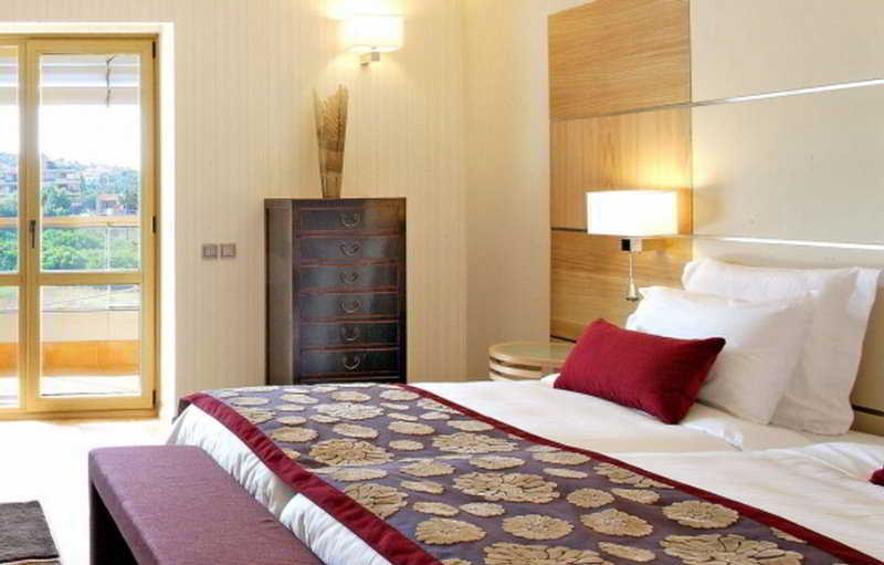 Divani Escape - Adults Only Hotel 5*