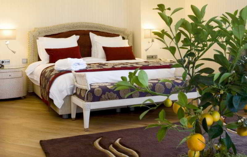 Hotel Divani Escape - Adults Only Athens