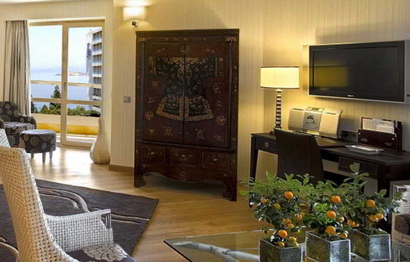 Divani Escape - Adults Only 5* Athens