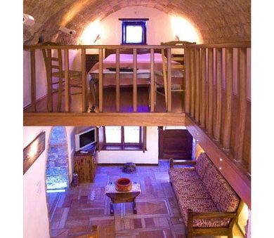 Ardamis Guest house