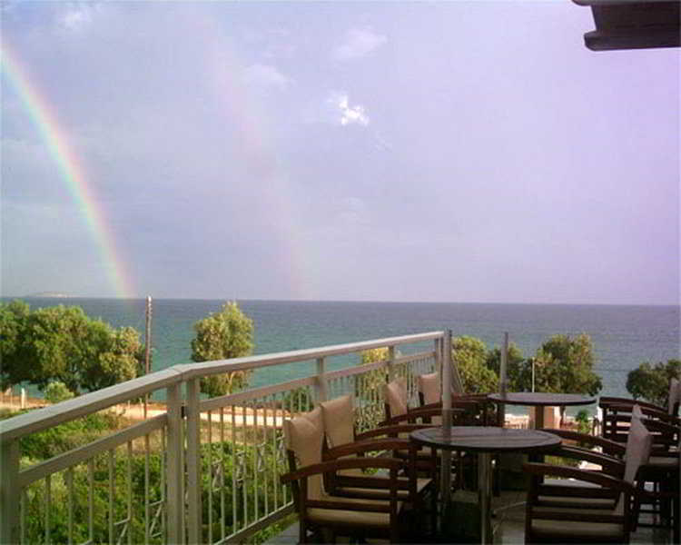 Grand Limenaria (Thasos)