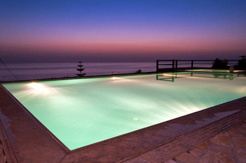 Natura Club & - Adults Only Hotel 4*