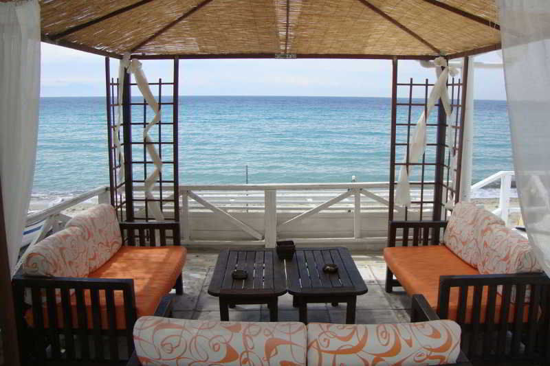 Halkidiki Royal 2* Fourka