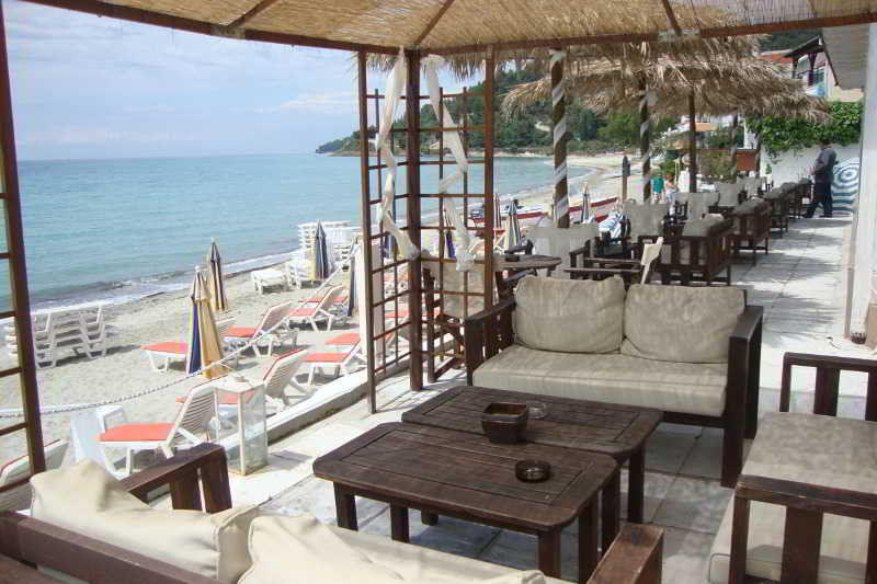 Halkidiki Royal Hotel