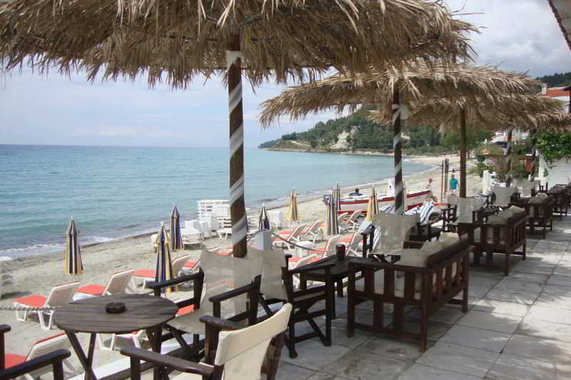 Halkidiki Royal