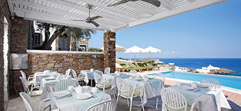 Hotel Selana