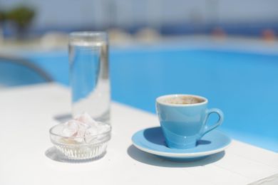 Karras Star Hotel 3*