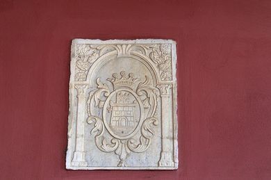 Villa Archipel Mansion Fira (Santorini)
