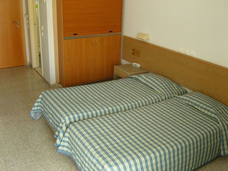 Majestic - Adults Only 3* Rhodes City