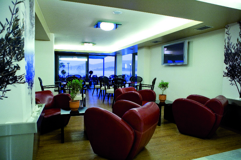 Domotel Xenia