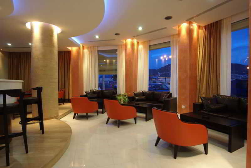 Blue Sea Hotel 3*