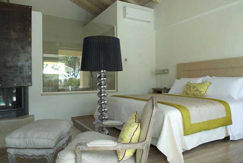 Hotel Litohoro Olympus & 4*