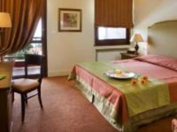 Hotel Xenia Palace Portaria (Magnesia)